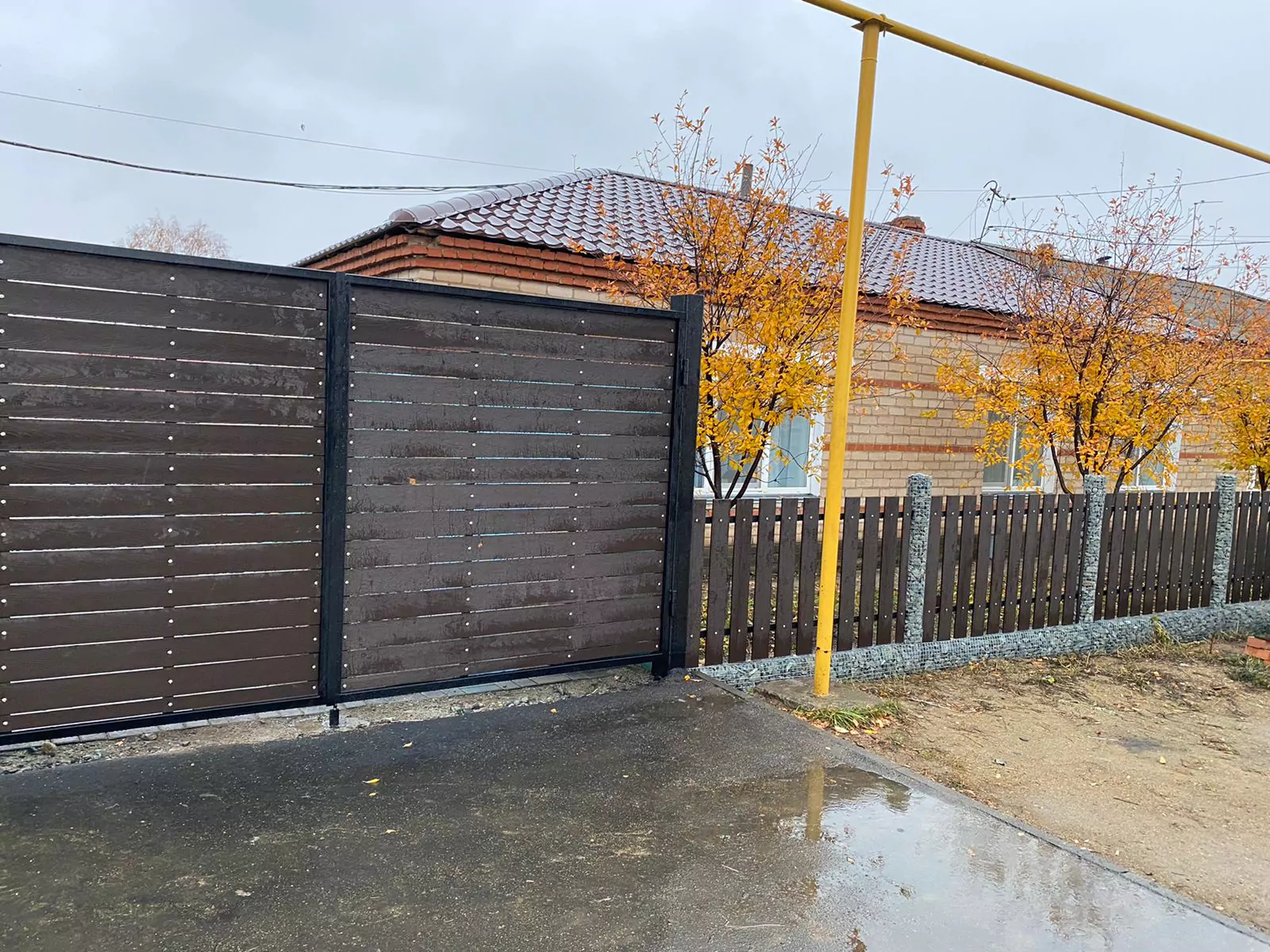 Отзывы о компании Woodgrand